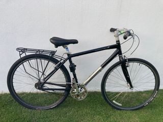 (Category: ) located in . Submitted by ammartee (Listing ID 1400776626, Image 1). Description: .
