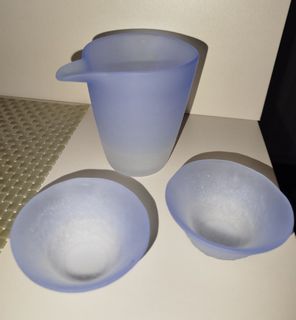 （分類：）位於 。 由 saiwin.saiwin 提交（商品編號 1400680836，圖片 1）。簡介： 。
