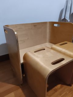 (Category: ) located in . Submitted by r.ong (Listing ID 1400715704, Image 1). Description: .