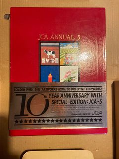 （分類：）位於 。 由 joyous1282026 提交（商品編號 1400640551，圖片 1）。簡介： 。
