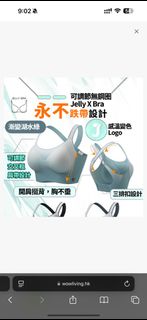 （分類：）位於 。 由 chily0111 提交（商品編號 1400721019，圖片 1）。簡介： 。