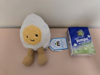 （分類：）位於 。 由 sin_happy 提交（商品編號 1400657963，圖片 1）。簡介： 。