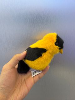 （分類：）位於 。 由 mccoo55 提交（商品編號 1400710095，圖片 1）。簡介： 。