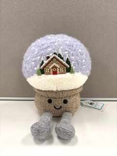 （分類：）位於 。 由 alee3 提交（商品編號 1400677472，圖片 1）。簡介： 。