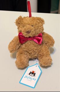 （分類：）位於 。 由 123toby123 提交（商品編號 1400679447，圖片 1）。簡介： 。
