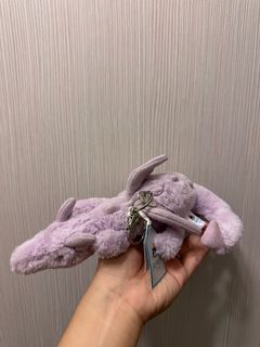 （分類：）位於 。 由 wincy0129 提交（商品編號 1400686929，圖片 1）。簡介： 。