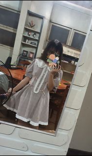 (Category: ) located in . Submitted by piptea (Listing ID 1400671574, Image 1). Description: .