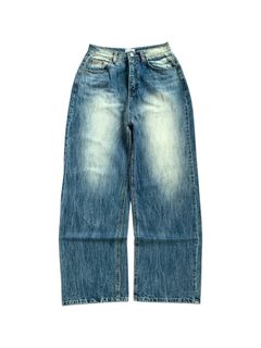 (Kategori: ) berada di . Dikirim oleh humanclothes (ID iklan 1400692874, Gambar 1). Deskripsi: .