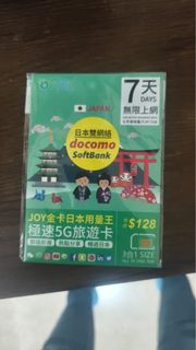 （分類：）位於 。 由 veronicacho23 提交（商品編號 1400722491，圖片 1）。簡介： 。