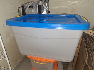 (Kategori: ) berada di . Dikirim oleh declutter_haska (ID iklan 1400749085, Gambar 1). Deskripsi: .