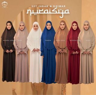 (Category: ) located in . Submitted by syada45 (Listing ID 1400593137, Image 1). Description: .