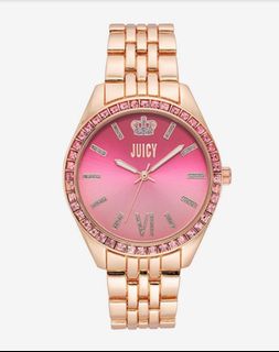 (Category: ) located in . Submitted by thesouthbeachedit (Listing ID 1400680974, Image 1). Description: .