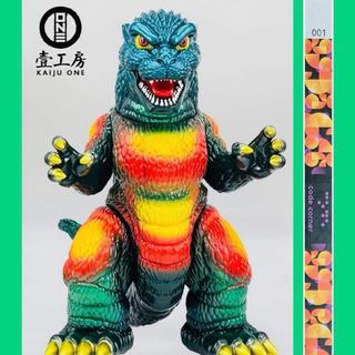 （分類：）位於 。 由 chj626 提交（商品編號 1400677237，圖片 1）。簡介： 。