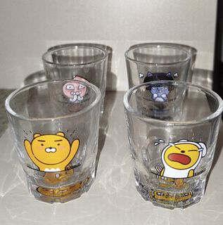 （分類：）位於 。 由 saiwin.saiwin 提交（商品編號 1400675067，圖片 1）。簡介： 。