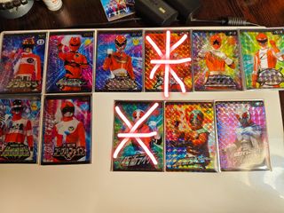 （分類：）位於 。 由 timothygr15260 提交（商品編號 1399916923，圖片 1）。簡介： 。