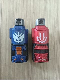 (Category: ) located in . Submitted by laisurusan (Listing ID 1400632480, Image 1). Description: .