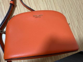 （分類：）位於 。 由 yy_8899 提交（商品編號 1400756656，圖片 1）。簡介： 。