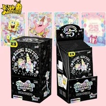（分類：）位於 。 由 elfoeulin 提交（商品編號 1400611055，圖片 1）。簡介： 。