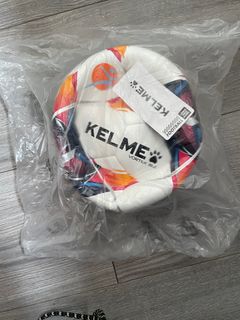 （分類：）位於 。 由 jwc209 提交（商品編號 1400642528，圖片 1）。簡介： 。
