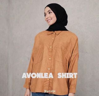 (Kategori: ) berada di . Dikirim oleh dloved_one (ID iklan 1400699109, Gambar 1). Deskripsi: .