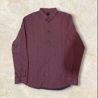 (Kategori: ) berada di . Dikirim oleh secondhandcatalog (ID iklan 1400644969, Gambar 1). Deskripsi: .