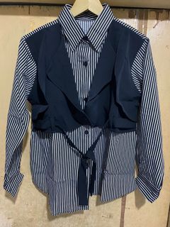 (Kategori: ) berada di . Dikirim oleh fefarstore (ID iklan 1400763352, Gambar 1). Deskripsi: .