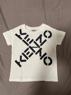 （分類：）位於 。 由 llsshop 提交（商品編號 1400683667，圖片 1）。簡介： 。