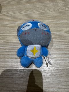 （分類：）位於 。 由 s021093 提交（商品編號 1400635461，圖片 1）。簡介： 。