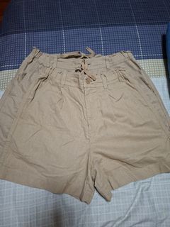 (Category: ) located in . Submitted by glbkk (Listing ID 1400654204, Image 1). Description: .