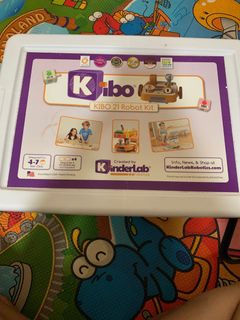 (Category: ) located in . Submitted by its4me (Listing ID 1400616239, Image 1). Description: .