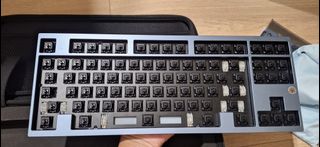 (Category: ) located in . Submitted by pleasebuymystuff123 (Listing ID 1400735191, Image 1). Description: .