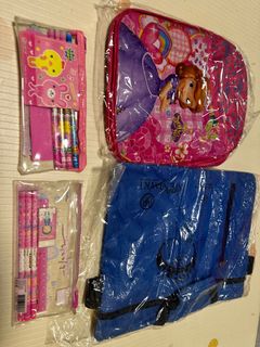 (Category: ) located in . Submitted by grand.owl (Listing ID 1400703367, Image 1). Description: .