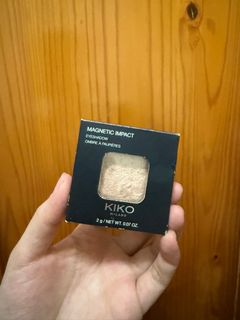 （分類：）位於 。 由 wahahatogether 提交（商品編號 1400721514，圖片 1）。簡介： 。