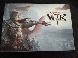 Cthulhu: Death May Die Fear of the Unknown SEASON EXPANSION