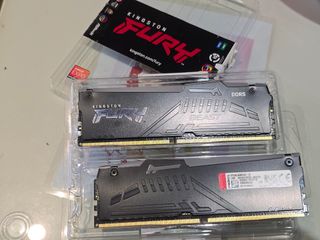 （分類：）位於 。 由 zz.08 提交（商品編號 1400703825，圖片 1）。簡介： 。