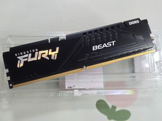 （分類：）位於 。 由 zz.08 提交（商品編號 1400702149，圖片 1）。簡介： 。