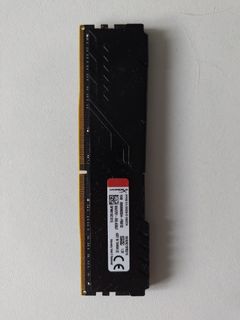 （分類：）位於 。 由 vincentypy 提交（商品編號 1400722885，圖片 1）。簡介： 。