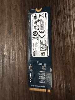由 chubbycatpc (刊登 ID 1400753035，圖片 1) 提交，位於 的 (類別：)，說明：。