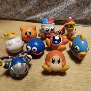 (Category: ) located in . Submitted by jeffzyyyyy (Listing ID 1400749992, Image 1). Description: .
