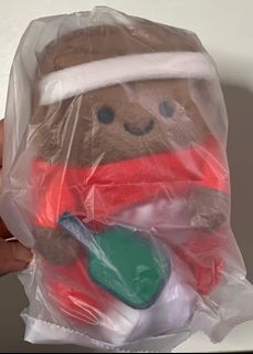 (Category: ) located in . Submitted by gifts_seller (Listing ID 1400633743, Image 1). Description: .