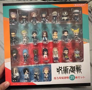 （分類：）位於 。 由 mballack13 提交（商品編號 1400726863，圖片 1）。簡介： 。