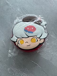 (Category: ) located in . Submitted by miffypop (Listing ID 1400646350, Image 1). Description: .