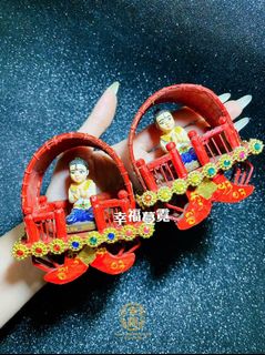 (Category: ) located in . Submitted by thaihappynes.sg (Listing ID 1400698636, Image 1). Description: .
