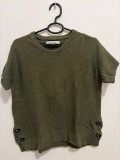 (Kategori: ) berada di . Dikirim oleh prelovedwhatuneed (ID iklan 1400744397, Gambar 1). Deskripsi: .