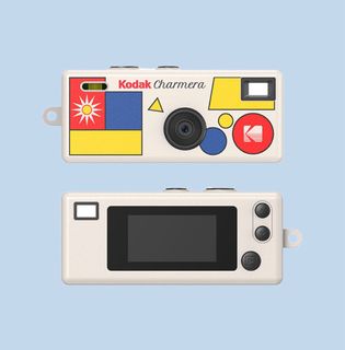 （分類：）位於 。 由 player3310 提交（商品編號 1400738764，圖片 1）。簡介： 。