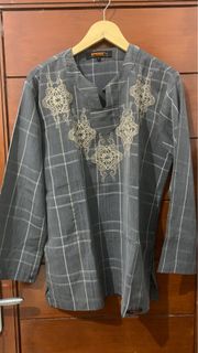 (Kategori: ) berada di . Dikirim oleh nindaaa (ID iklan 1400690348, Gambar 1). Deskripsi: .