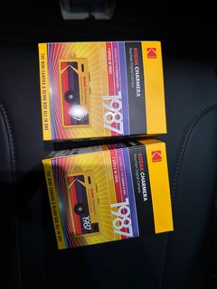 （分類：）位於 。 由 shing5010 提交（商品編號 1400699456，圖片 1）。簡介： 。