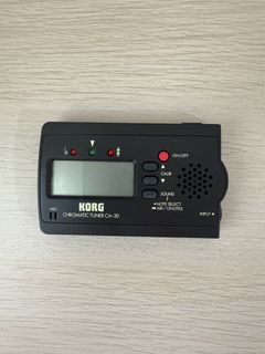 （分類：）位於 。 由 rosso_iris 提交（商品編號 1400642237，圖片 1）。簡介： 。