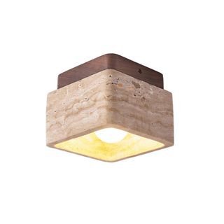 (Category: ) located in . Submitted by store.horizon-lights.com.sg (Listing ID 1400663410, Image 1). Description: .
