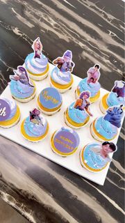 (Category: ) located in . Submitted by miss.glamorous (Listing ID 1400684160, Image 1). Description: .
